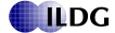 ildg-logo-sml.png